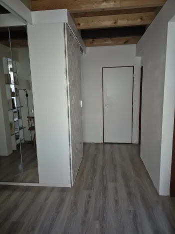 Prodej rodinného domu, Třebotov, Souběžná, 100 m2