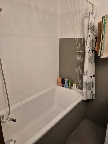 Prodej rodinného domu, Třebotov, Souběžná, 100 m2