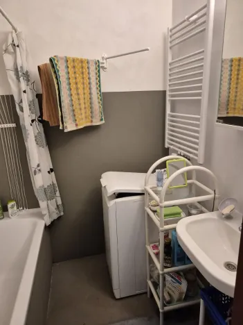 Prodej rodinného domu, Třebotov, Souběžná, 100 m2