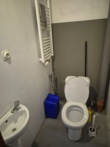 Prodej rodinného domu, Třebotov, Souběžná, 100 m2