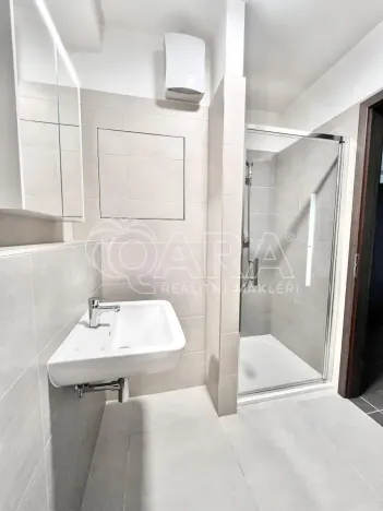 Pronájem bytu 1+kk, Plzeň - Bolevec, Studentská, 37 m2