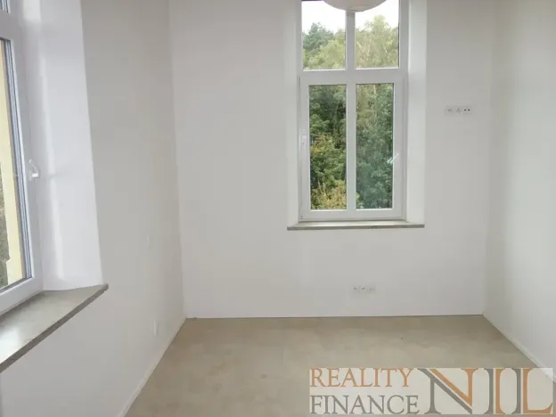 Prodej bytu 3+kk, Plzeň, Na Roudné, 82 m2