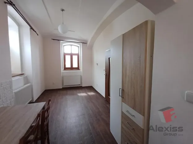 Pronájem bytu 2+kk, Čelákovice - Záluží, Vořechovka, 45 m2