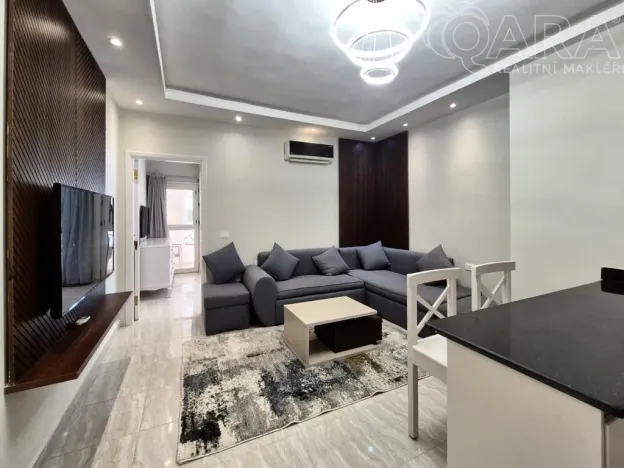 Prodej bytu 2+kk, Hurgáda, Egypt, 40 m2