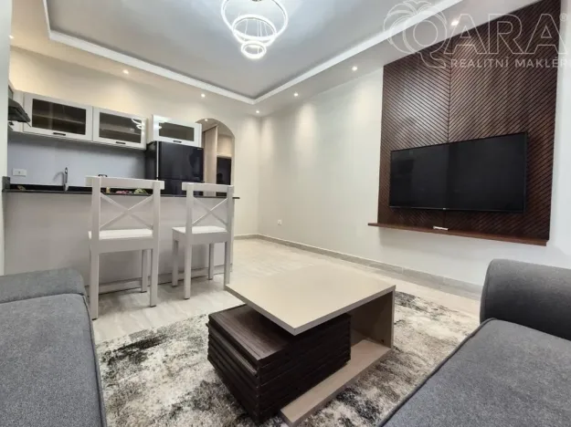 Prodej bytu 2+kk, Hurgáda, Egypt, 40 m2