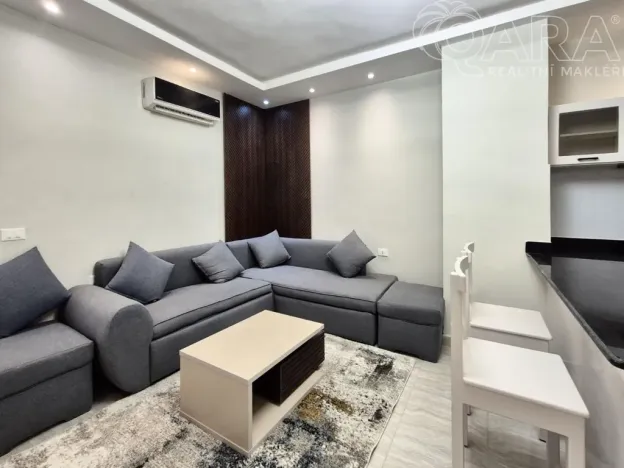 Prodej bytu 2+kk, Hurgáda, Egypt, 40 m2