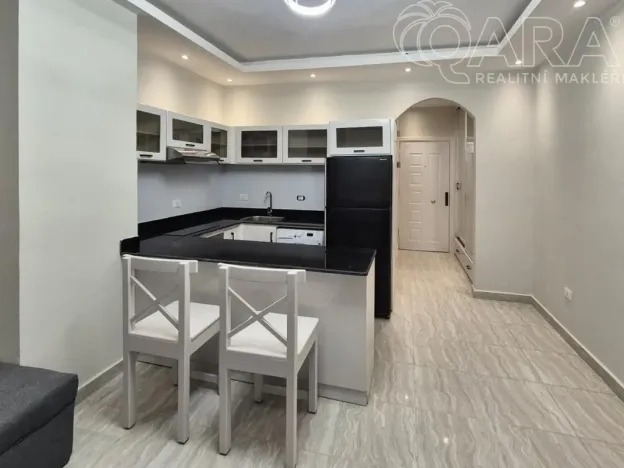 Prodej bytu 2+kk, Hurgáda, Egypt, 40 m2