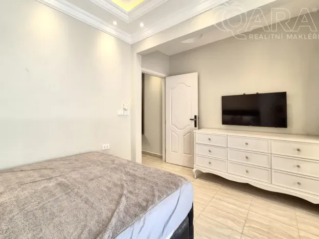 Prodej bytu 2+kk, Hurgáda, Egypt, 40 m2