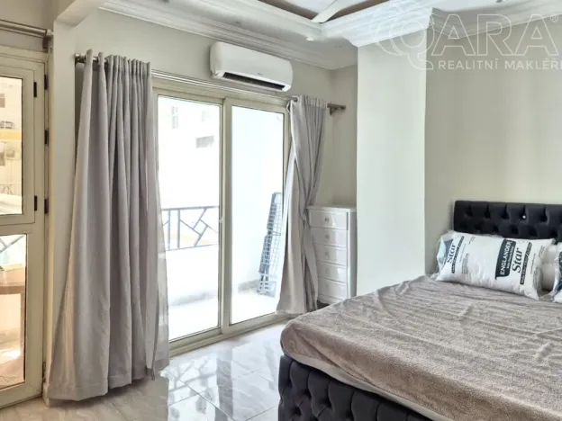 Prodej bytu 2+kk, Hurgáda, Egypt, 40 m2