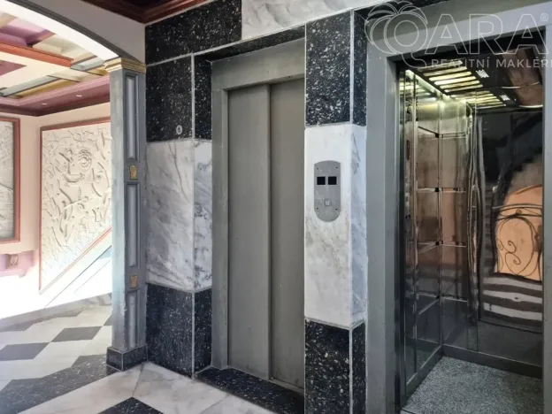 Prodej bytu 2+kk, Hurgáda, Egypt, 40 m2