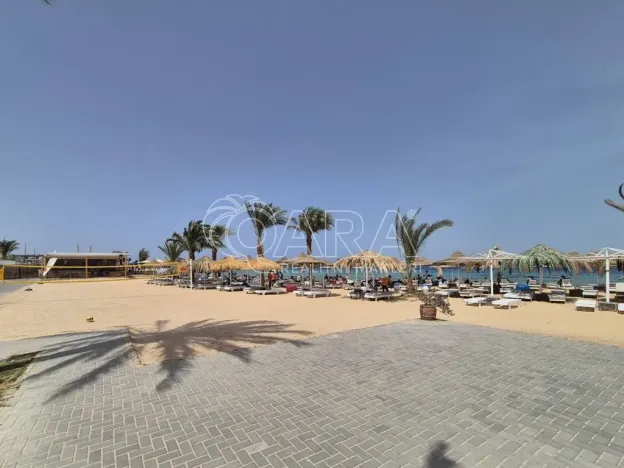 Prodej bytu 2+kk, Hurgáda, Egypt, 40 m2