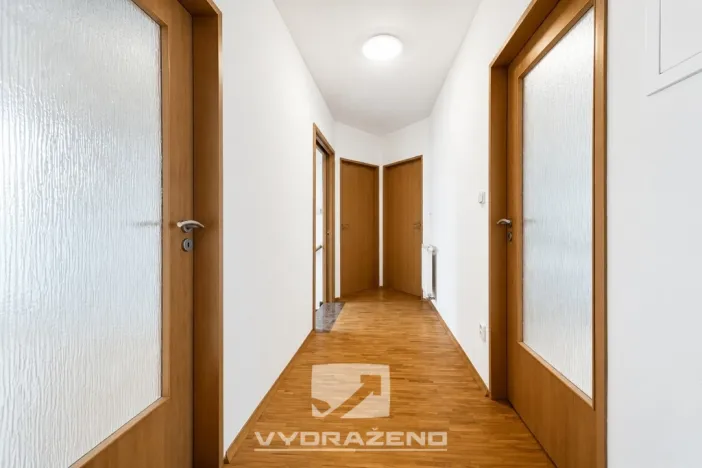 Prodej rodinného domu, Roztoky, 410 m2