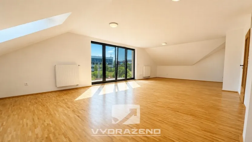 Prodej rodinného domu, Roztoky, 410 m2