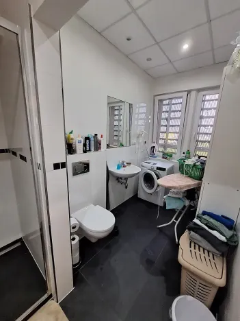 Pronájem bytu 3+1, Praha - Michle, Jihlavská, 72 m2