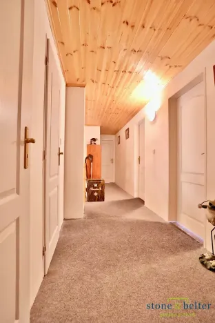 Prodej rodinného domu, Čestín, 120 m2
