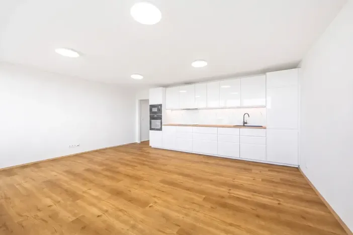 Prodej bytu 3+kk, Praha - Modřany, Daškova, 80 m2