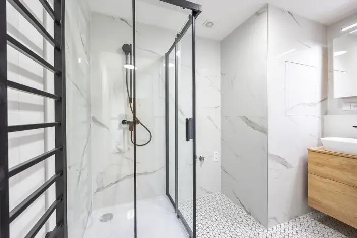 Prodej bytu 3+kk, Praha - Modřany, Daškova, 80 m2