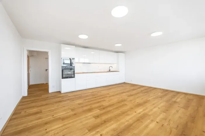 Prodej bytu 3+kk, Praha - Modřany, Daškova, 80 m2