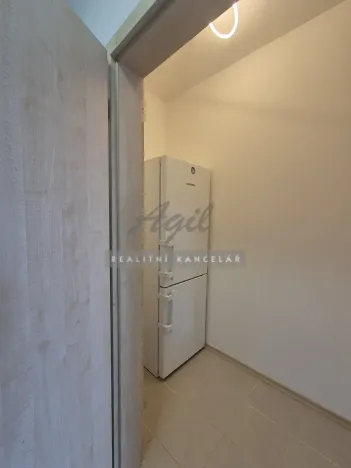 Prodej rodinného domu, Zastávka, 168 m2
