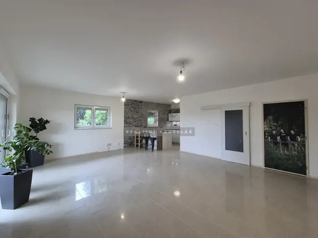 Prodej rodinného domu, Zastávka, 168 m2
