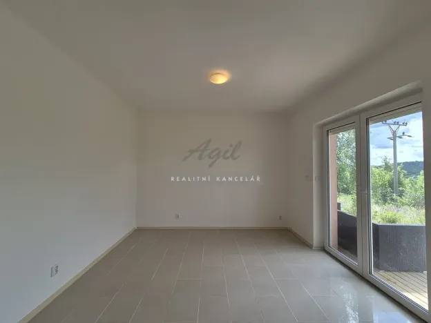 Prodej rodinného domu, Zastávka, 168 m2