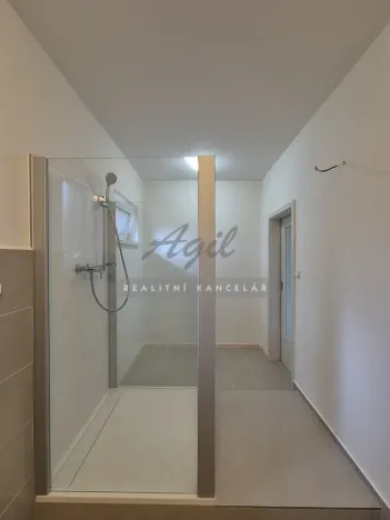 Prodej rodinného domu, Zastávka, 168 m2