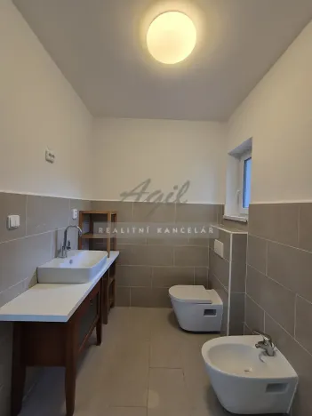 Prodej rodinného domu, Zastávka, 168 m2