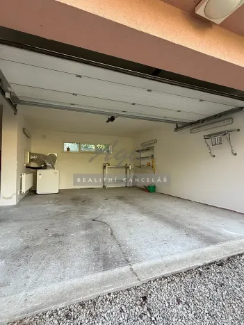 Prodej rodinného domu, Zastávka, 168 m2
