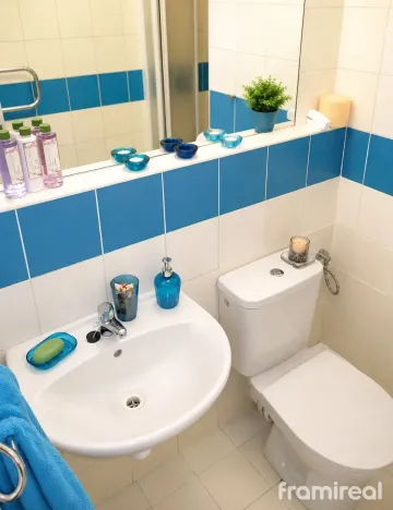 Prodej bytu 1+kk, Brno, Cejl, 23 m2
