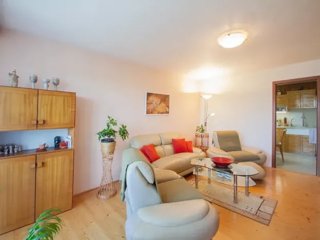 Prodej rodinného domu, Hradec Králové, Piletická, 220 m2