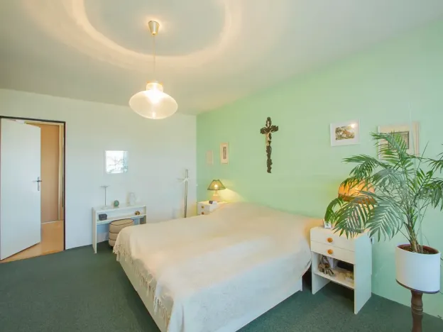 Prodej rodinného domu, Hradec Králové, Piletická, 220 m2