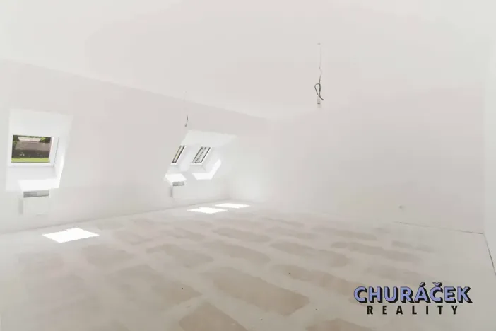 Prodej bytu 5+kk, Abertamy, Plešivecká, 165 m2
