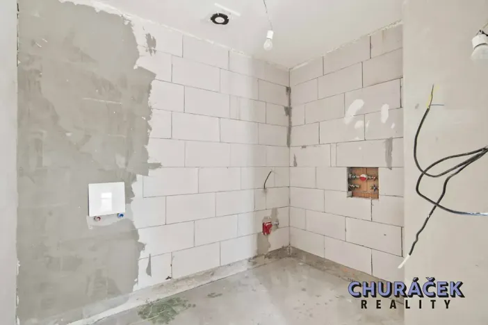 Prodej bytu 5+kk, Abertamy, Plešivecká, 165 m2