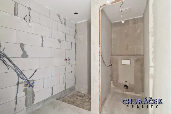 Prodej bytu 5+kk, Abertamy, Plešivecká, 165 m2