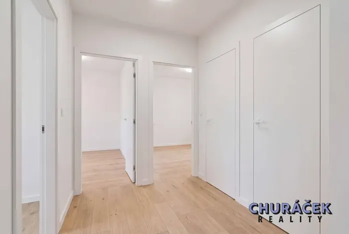 Prodej bytu 5+kk, Abertamy, Plešivecká, 165 m2
