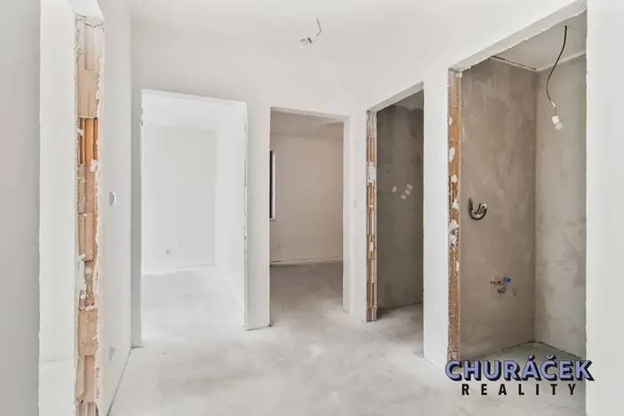 Prodej bytu 5+kk, Abertamy, Plešivecká, 165 m2