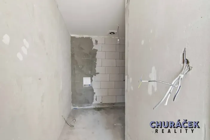 Prodej bytu 5+kk, Abertamy, Plešivecká, 165 m2