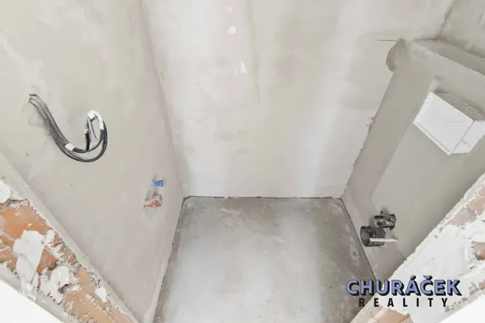 Prodej bytu 5+kk, Abertamy, Plešivecká, 165 m2