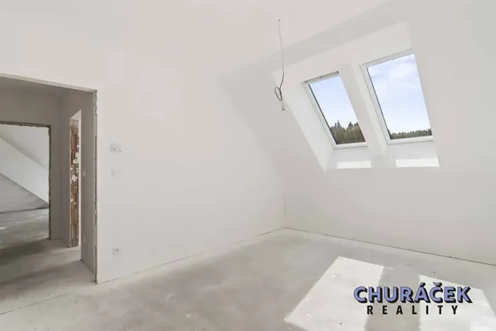 Prodej bytu 5+kk, Abertamy, Plešivecká, 165 m2