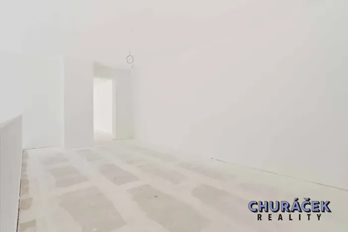 Prodej bytu 5+kk, Abertamy, Plešivecká, 165 m2