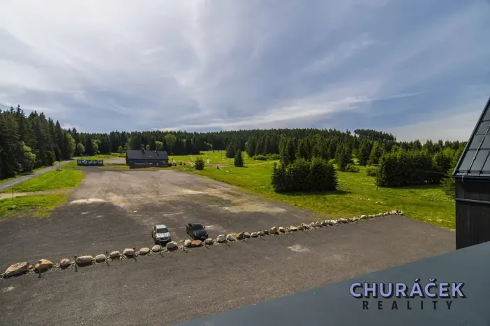 Prodej bytu 5+kk, Abertamy, Plešivecká, 165 m2