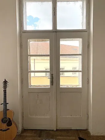 Pronájem bytu 2+kk, Brno, Kobližná, 80 m2