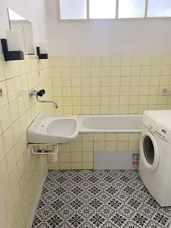 Pronájem bytu 2+kk, Brno, Kobližná, 80 m2