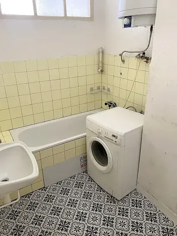 Pronájem bytu 2+kk, Brno, Kobližná, 80 m2