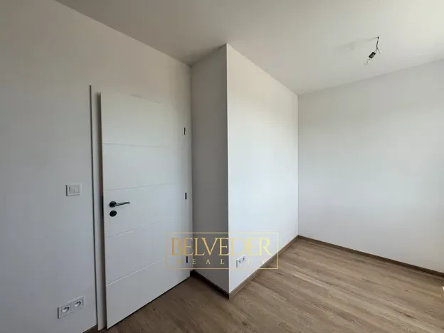 Pronájem bytu 2+kk, Teplice, Albrechtova, 70 m2