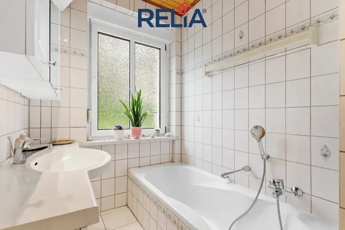 Prodej bytu 4+1, Žitava, Německo, Hainstraße, 81 m2