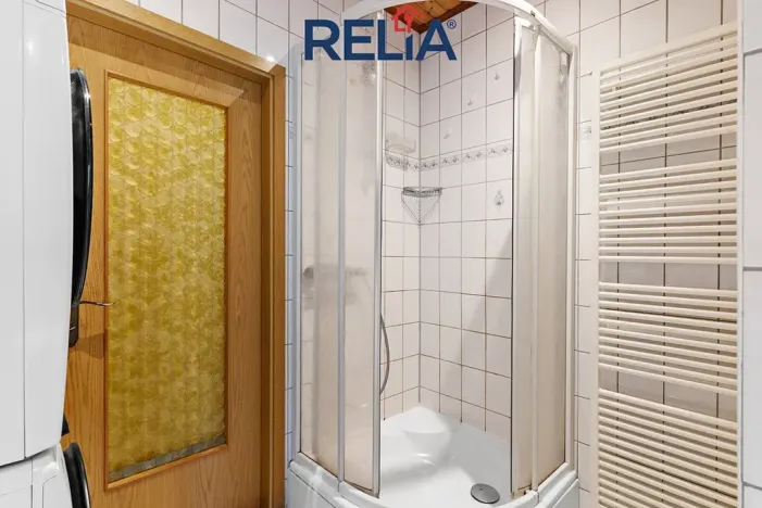 Prodej bytu 4+1, Žitava, Německo, Hainstraße, 81 m2