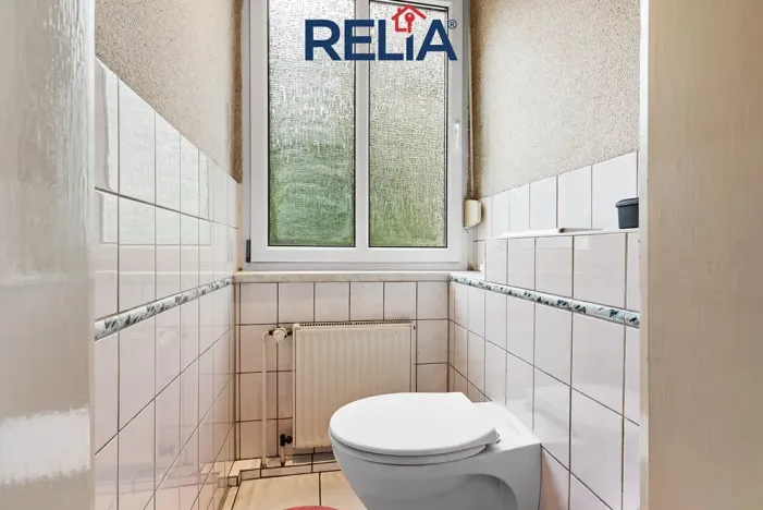 Prodej bytu 4+1, Žitava, Německo, Hainstraße, 81 m2