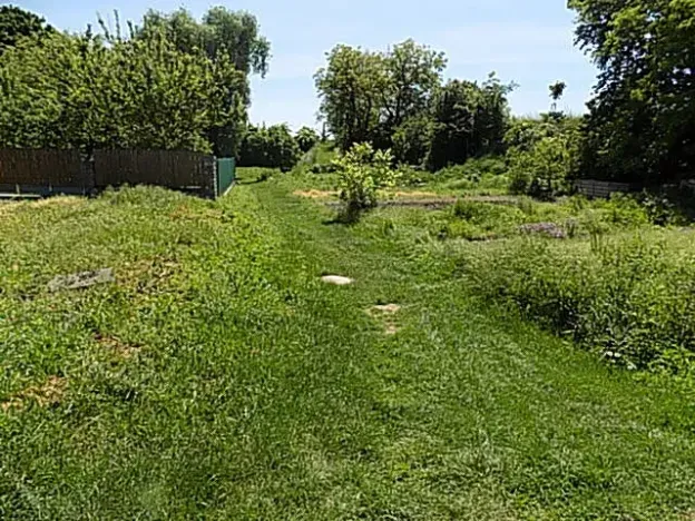 Prodej vily, Věrovany, 105 m2