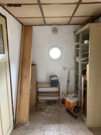 Pronájem chaty, Bratronice, 70 m2